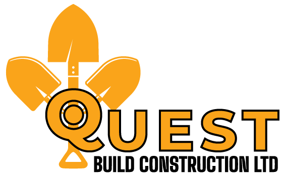 Quest Build Construction Ltd