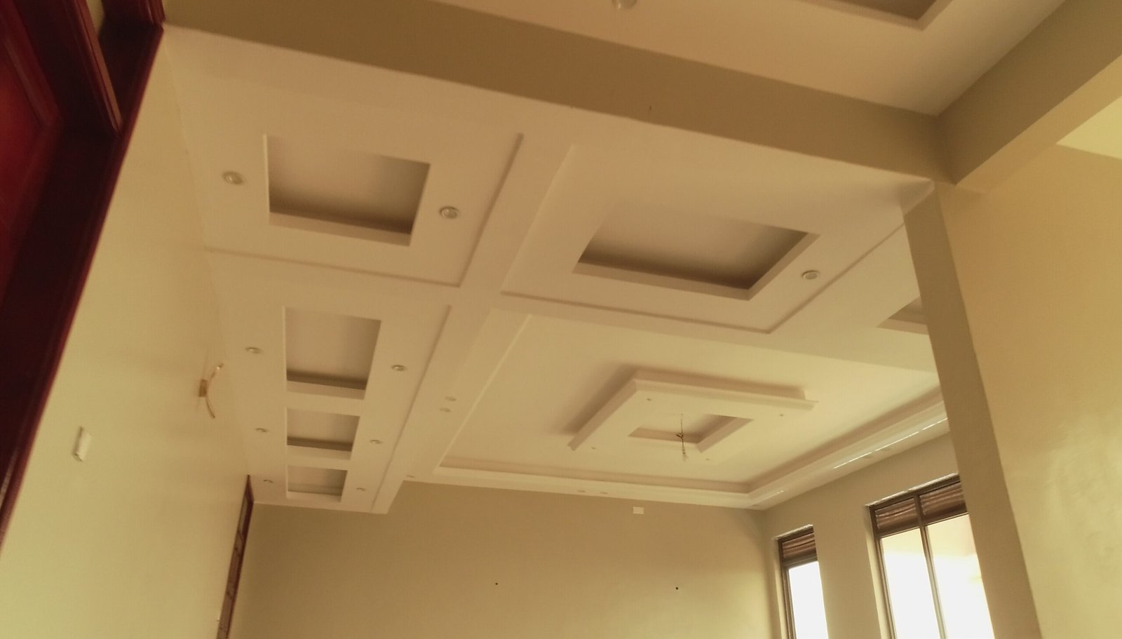 Project photography from Quest Build Construction